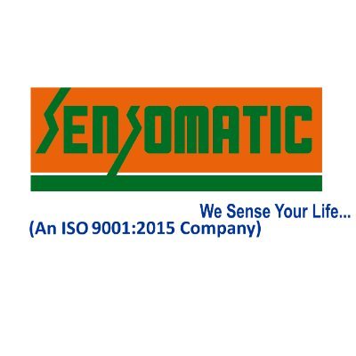 Sensomatic was incepted in the year 2004 at Phursungi Maharashtra, to manufacture the best Quality transducers at competitive rates in India.