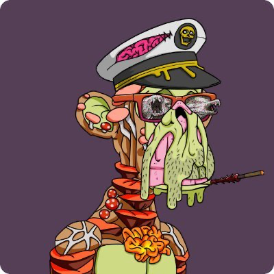 geezonly101's profile picture. 