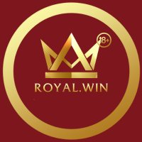 Royal Win Indonesia(@royalwinindovip) 's Twitter Profile Photo