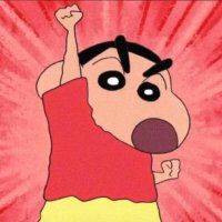 CeCk (@ctttk15) 's Twitter Profile