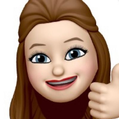 Pārsvarā klusībā lasu tweetus,bet pa reizei arī kaut ko nokomentēju 😀
