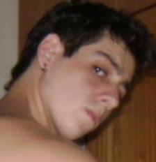 Os fracos se vingam, os fortes perdoam e os SUPERIORES SIMPLESMENTE IGNORAM.

http://t.co/yKzrvxUuBX