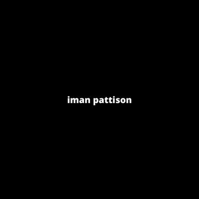 pattison_iman twitter avatar