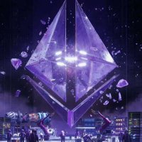 nearsky (@nearskyeth) Twitter profile photo