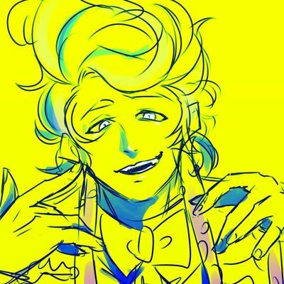 むい(蛸さんください)さんのプロフィール画像