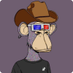 anonymous (@nolimitmxrio) Twitter profile photo anonymous (@nolimitmxrio) Twitter profile photo