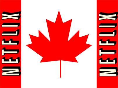 UnblockNetflix's profile picture. Want to watch American Netflix content in Canada, or vice versa? UK, Mexico, and other regions too for only $4.95/mth... Try it now FREE for 7 days!
