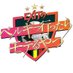 EXITのベルギー行ったらモテるやつ⚽️ (@tvtokyo_belgium) Twitter profile photo EXITのベルギー行ったらモテるやつ⚽️ (@tvtokyo_belgium) Twitter profile photo