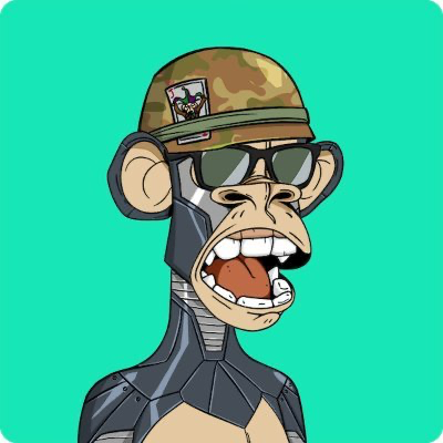 ajnovea's profile picture. 