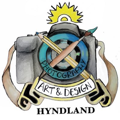 HyndlandArtDept Profile Picture