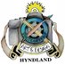 Hyndland Art (@HyndlandArtDept) Twitter profile photo