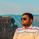 Vinit Mehta - @vinitmehta95 - Twitter