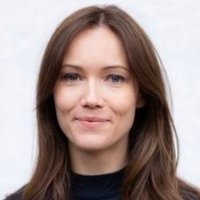 Sarah Carson (@_sarahcarson) 's Twitter Profile