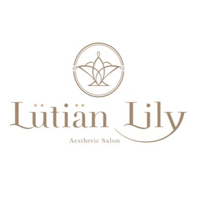 Lutianlily0226 Profile Picture