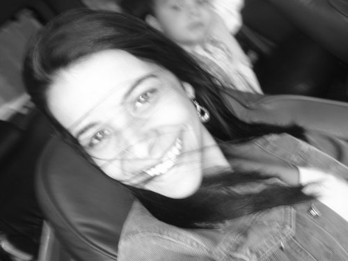 ValeriaGarofal1's profile picture. Da vida nao quero muito. Quero apenas saber q sempre tentei pelo que eu quis, tive tudo o que pude, Amei tudo o que tive e perdi apensas o que nunca foi meu