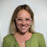 gabrielle brewer (@gabe__brewer) 's Twitter Profile