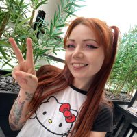 🫶🏻 it’s Gemma, not Gem (@tinygammaray) 's Twitter Profile