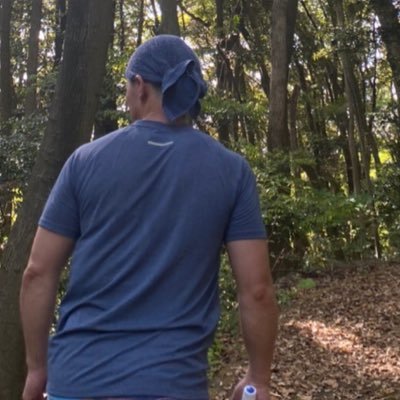 mongo_rooroo's profile picture. g 1748360