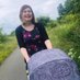 Emma Watt (@emmamcfarland16) Twitter profile photo Emma Watt (@emmamcfarland16) Twitter profile photo