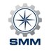 SMM (@smmfair) Twitter profile photo