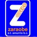 Zaraobe St (@cbzaraobest) Twitter profile photo Zaraobe St (@cbzaraobest) Twitter profile photo