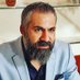 Shadi Haroun (@shadiharoun) Twitter profile photo Shadi Haroun (@shadiharoun) Twitter profile photo