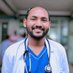 Ramji Ram (@ramjiram2001) Twitter profile photo Ramji Ram (@ramjiram2001) Twitter profile photo
