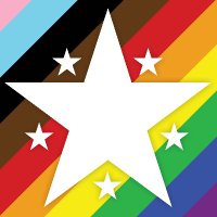 Fairness Campaign (@fairnesscamp) 's Twitter Profile Photo