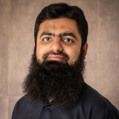 Explain backend development concept in simple terms