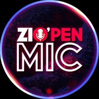 ZioClo (@zio_clo) 's Twitter Profile