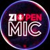 ZioClo (@zio_clo) Twitter profile photo ZioClo (@zio_clo) Twitter profile photo