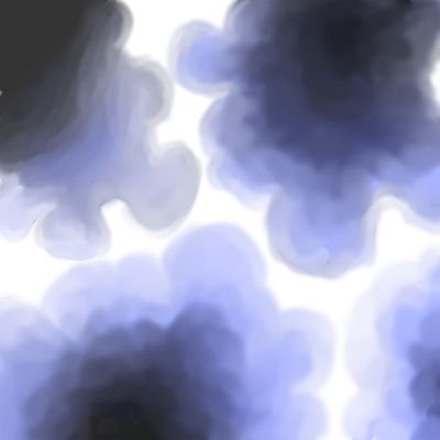 モコ⌬さんのプロフィール画像