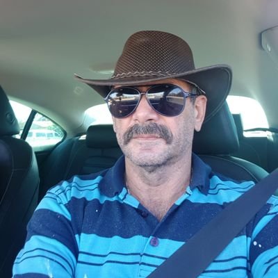 MilanSapic2's profile picture. 