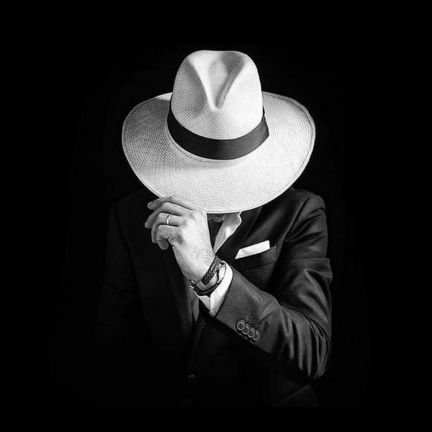 betinvezt's profile picture. Proudly Naija 🇳🇬
🎯 Martingale Staking Plan 🎯Bankroll management 🎯Compound Interest ¶ BET INVESTOR ¶🚶Follow & Notification 🔔 Like ❤️