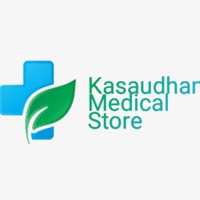 Kasaudhan Medical store is sole proprietorship shop Established in 31 March 2006 By Baijnath Prasad Kasaudhan.
Running as a trusted store in the area since 2006