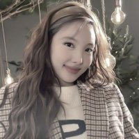 tati. (@i06pyn) 's Twitter Profile