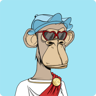 trashyjaay's profile picture. Where are the free mints at?