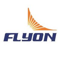 Flyonsport (@flyonsports) Twitter profile photo