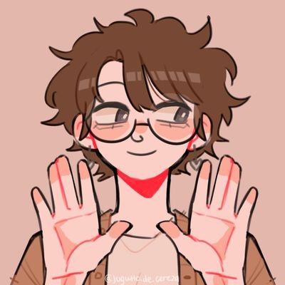 🇫🇮 Tabletop Designer. (he/him), grey aro/ace, ADHD, #SWORDDREAM, blanket permission to RT. PFP: Picrew/1170750

cohost at @/GhostSpark