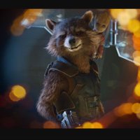 mik8old🚢 (@mik8old) 's Twitter Profile