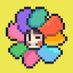 Hangout Advance Team | FREE MINT (@hangout_story) Twitter profile photo Hangout Advance Team | FREE MINT (@hangout_story) Twitter profile photo