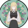 haru_himanin's profile picture. 家嬢(いえじょう)です。アニメと音楽が好きです。たまに歌います。基本箱推しみんな好き！！ ボカロも好き！！ 変なこと呟くし叫びばっかり！！ さにわでますたー！！ 称号【速達の人】