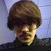 Nicholas Bolton (@thelyguy) Twitter profile photo Nicholas Bolton (@thelyguy) Twitter profile photo