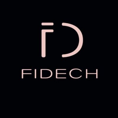 FIDECH EU Profile