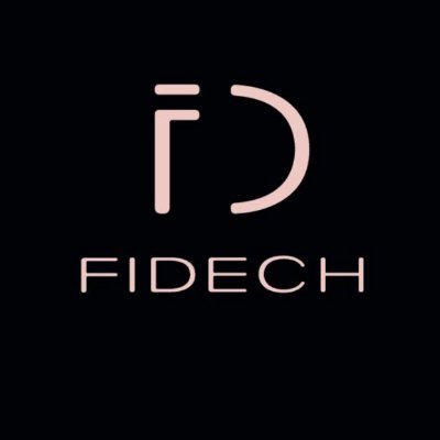 FIDECH_DE's profile picture. FIDECH customer service rep. 
If you have any questions, DM
UK rep @Rocy57714855
Telegram: https://t.co/XNxuAJtWmc