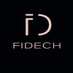 FIDECH EU (@fidech_de) Twitter profile photo FIDECH EU (@fidech_de) Twitter profile photo