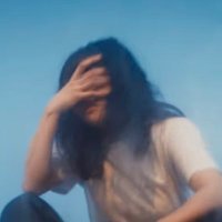 詩歌 (@meidei_deisui) 's Twitter Profile Photo 詩歌 (@meidei_deisui) 's Twitter Profile Photo
