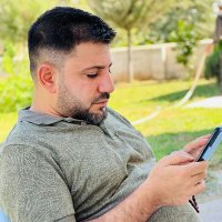 Hasan Akay🇹🇷🇵🇸 (@akayhasan1903) 's Twitter Profile