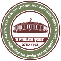 ICPS NEW DELHI(@icps_newdelhi) 's Twitter Profile Photo