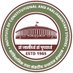 ICPS NEW DELHI (@icps_newdelhi) Twitter profile photo ICPS NEW DELHI (@icps_newdelhi) Twitter profile photo